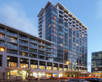 Holiday Inn, Wellington